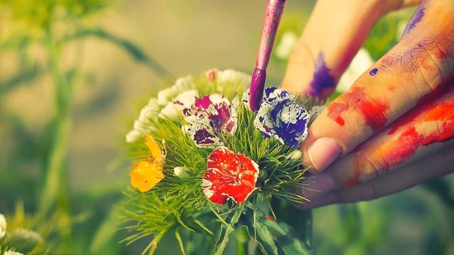 MUSIC FOR ART//MUSIC FOR DRAWING//MUSIC FOR PAINTING//МУЗЫКА ДЛЯ РИСОВАНИЯ.МУЗЫКА ДЛЯ ТВОРЧЕСТВА.