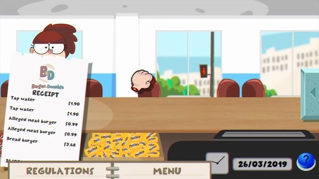 Indiecalypse - Chapter 3 Walkthrough смотреть онлайн