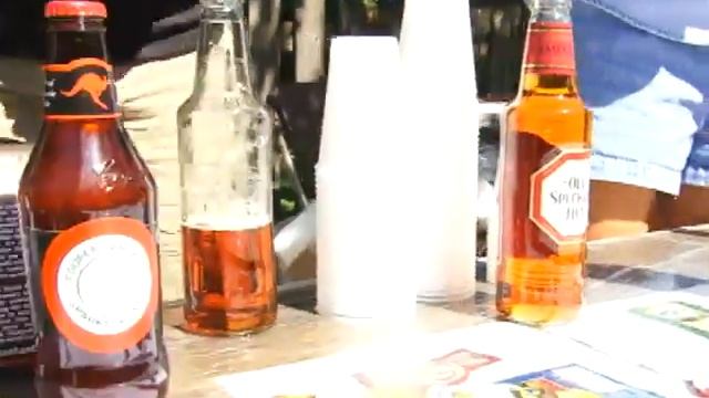 Brew Ha Ha 2009 смотреть онлайн