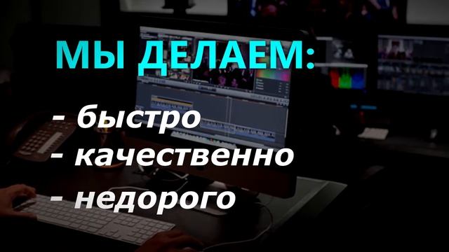 Оцифровка видеокассет смотреть онлайн