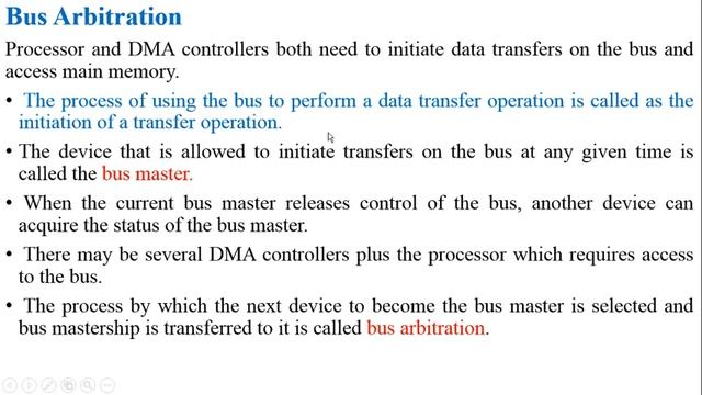 DIRECT MEMORY ACCESS 34 смотреть онлайн
