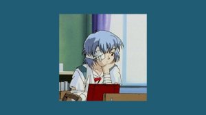 tv girl - loving machine slowed down