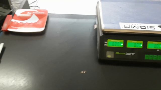 Goodram SSD CX300 SSDPR-CX300-120 смотреть онлайн