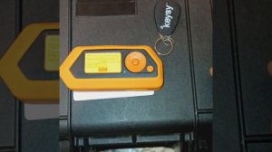 Flipper Zero: RFID & NFC Hacking (125kHz & 13.56MHz)