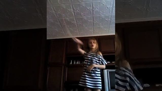 Номер с скакалкой смотреть онлайн