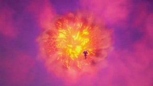 Щенячий патруль.