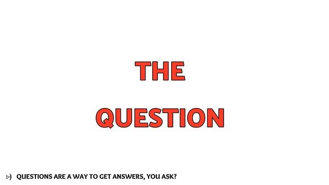 DevOps & SysAdmins: How can I access my php.ini file using Plesk? смотреть онлайн