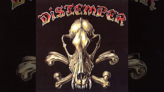 Руд-бои новой эры