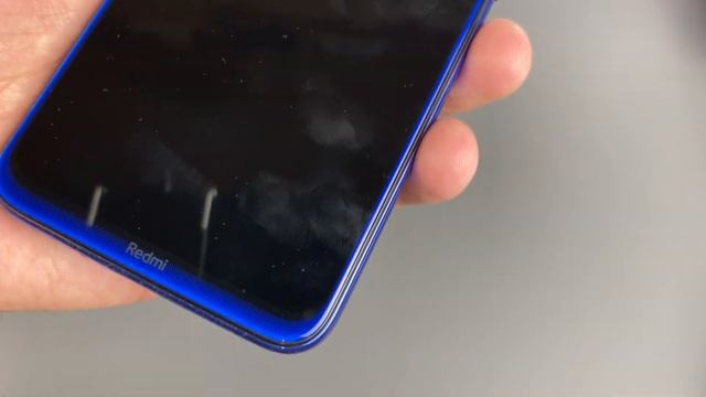 Redmi Note 8 To'liq Tavsif, Siz Bilgan Va Bilmagan Tomonlari
