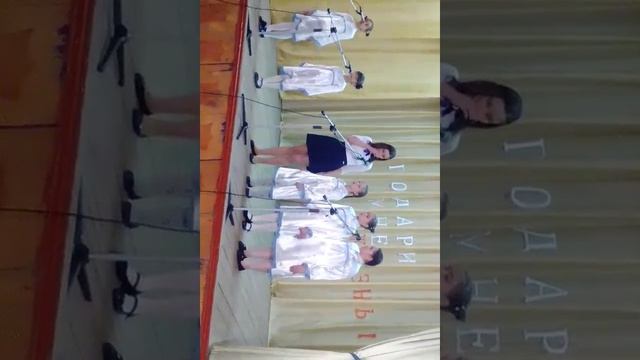 Подари мне жизнь.(4) смотреть онлайн