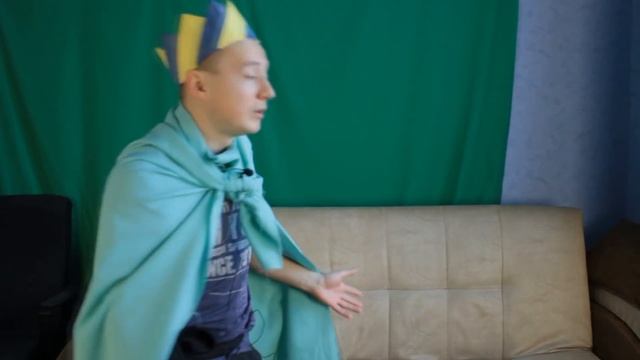 Вся правда про школу. Запрещено для просмотра родителям смотреть онлайн