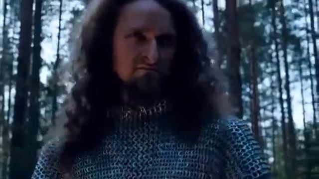 ОГНЕБИО PROF 1 (ПРОФ 1)- пропитка огнебиозащита для древесины смотреть онлайн