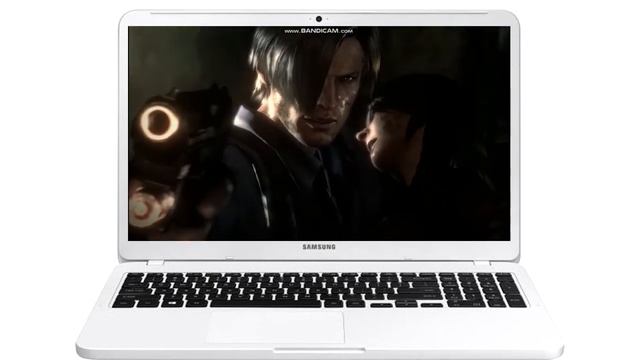 Notebook Samsung Essentials E30! Vale a Pena? Está entre os melhores notebooks até 2000 reais? смотреть онлайн