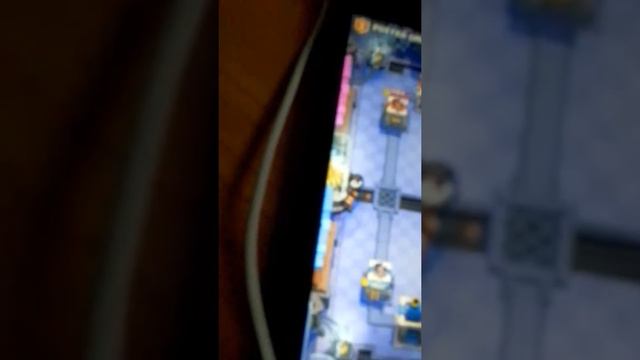 Выбил принцессу и грома смотреть онлайн