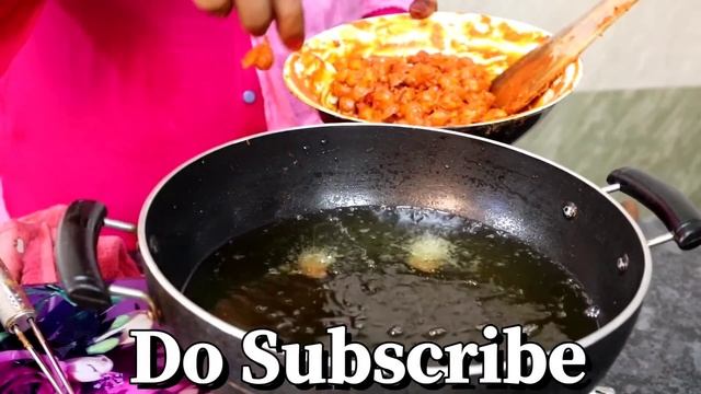 Dhabe Ka Time Pass | Lasuni Chana Recipe | Chatpata Chana Recipe | Garlic Chana Recipe смотреть онлайн