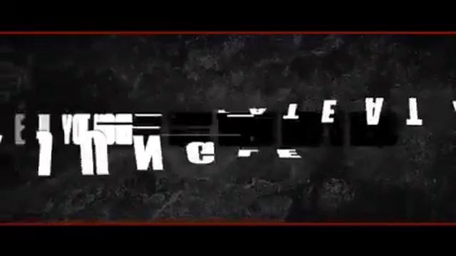 Loyal Dino - In The Jungle (Lyric Video) смотреть онлайн