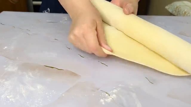 Такой способ лепки вы ещё не видели!