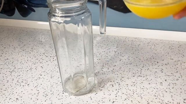 Кулинарный рай