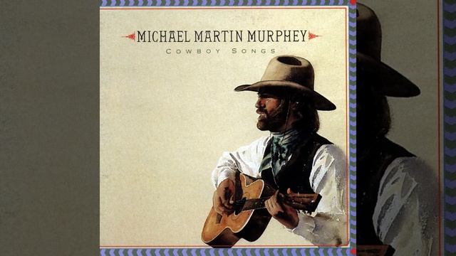 I Ride an Old Paint / Whoopee Ti-Yi-Yo, Git Along Little Doggies смотреть онлайн