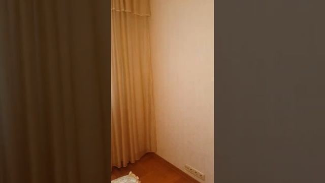 СДАЕТСЯ КВАРТИРА ОТ СОБСТВЕННИКА: ВИДЕО СПАЛЬНЯ смотреть онлайн