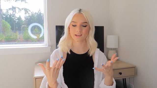 FAQ ABOUT SCOTTISH FOLD/BRITISH SHORTHAIR CATS | Q&A смотреть онлайн