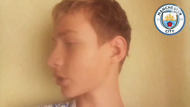 МЕССИ УШЕЛ ИЗ БАРСЕЛОНЫ ГЛАЗАМИ ФАНАТОВ. МАН. СИТИ, ПСЖ, БАРСЕЛОНА, РЕАЛ МАДРИД. смотреть онлайн