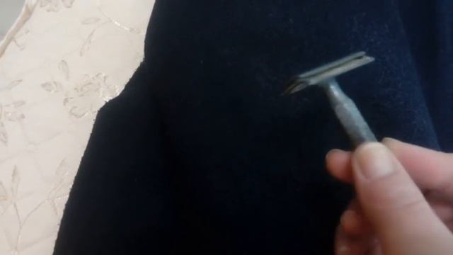 пальто,как новое за 15 минут смотреть онлайн