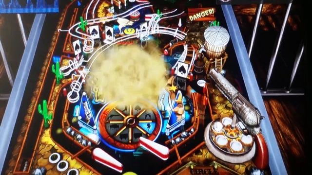 Pinball mania part 1 смотреть онлайн