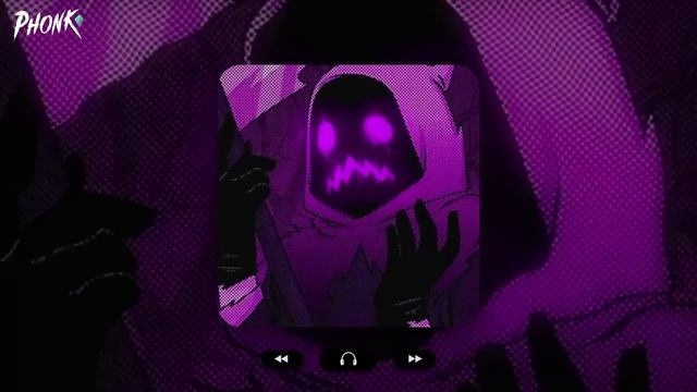 Phonk House Mix ※ Best Aggressive Drift Phonk ※ Фонк 2023 смотреть онлайн