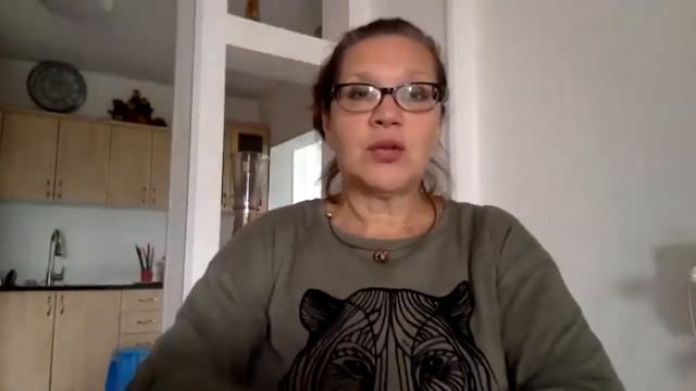 60 ворота Принятия. Формула Решительности. смотреть онлайн