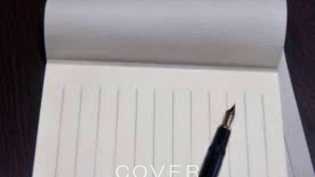 少しは私に愛を下さい　小椋佳 cover by karaokeZ смотреть онлайн