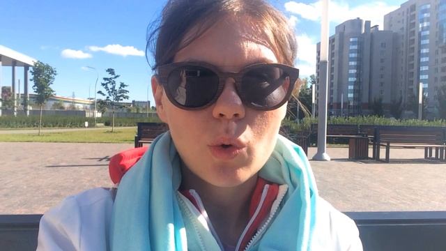 ЧТО ТАКОЕ ДУША ВЫВЕРНУТАЯ НАИЗНАНКУ ? Не пытайтесь угодить другому, угодите себе! смотреть онлайн