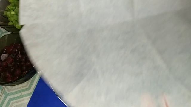 Салаты с Курицей