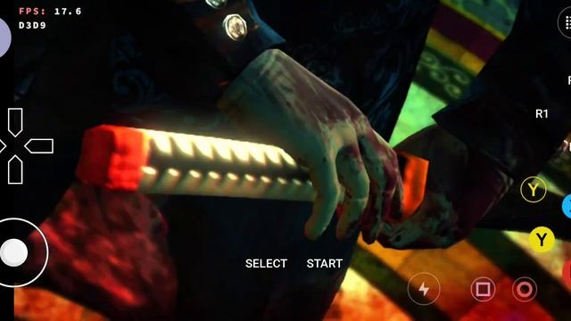 Dmc Devil My Cry Vergil Max Ultra Set Playable Bug Sound Winlator Stable Without SC 8664Bit Pc Game