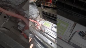 НЕ ВИДИТ КЛЮЧ БМВ!