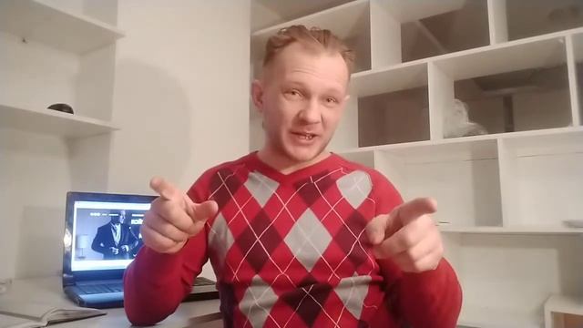 Отдел продаж в Строительстве! смотреть онлайн