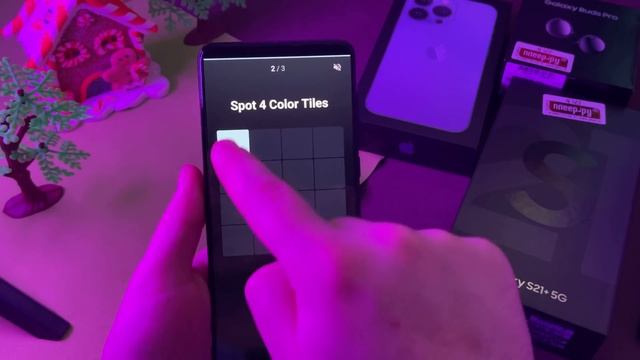 ТОП 10 СУМАСШЕДШИХ ПРИЛОЖЕНИЙ ДЛЯ ТЕЛЕФОНА – Ты о них не знал!!! смотреть онлайн
