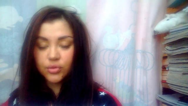 КОСМЕТИКА:покупки и обзор моих новинок смотреть онлайн