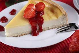 Творожная запеканка с манкой и без муки в мультиварке смотреть онлайн