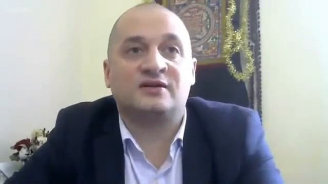 Зная это, знай ты один , кто дома смог снизить быстро , холестерин .mp4