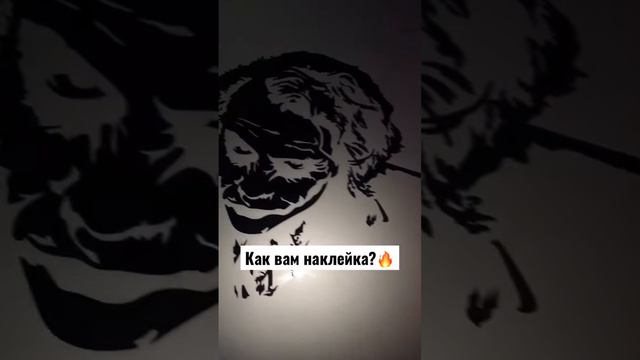 Елена Кочеткова