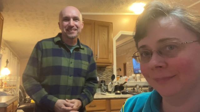 🇺🇸VLOG. Пробую продукты с БЕСПЛАТКИ/На лице все написано/Я тоже умею грилить/Мама-парикмахер. смотреть онлайн