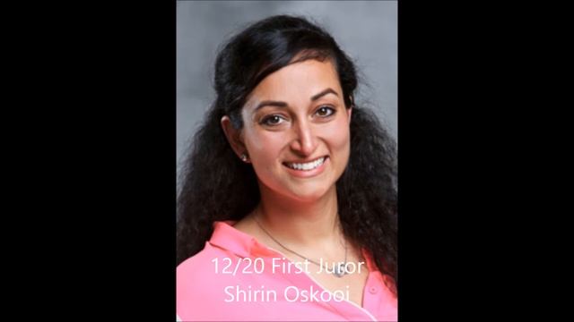 Survivor 31: Cambodia Second Chances Predictions смотреть онлайн