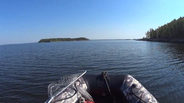 Рыбалка и отдых на Аргазях смотреть онлайн