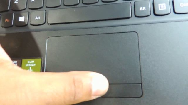 Lenovo S20 30 59436662 Netbook full review unboxing look and feel 11 6 with antiglare смотреть онлайн