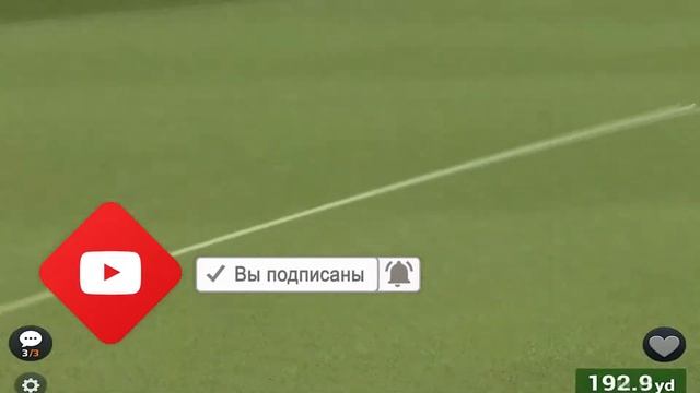 Лучшие Спортивные Игры 2021 | На Андроид и ИОС (IOS). смотреть онлайн