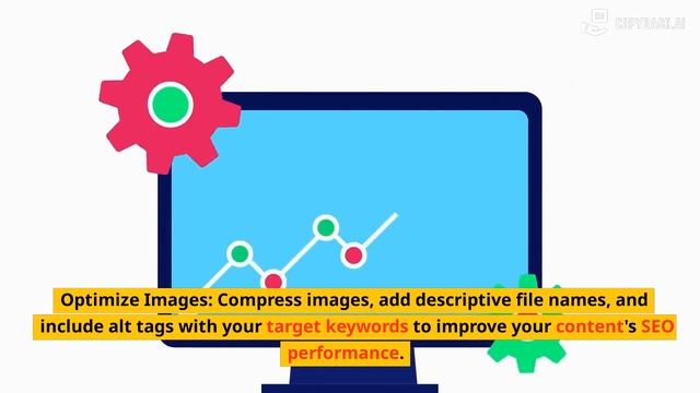 Top 10 SEO Techniques for Bloggers and Content Creators смотреть онлайн