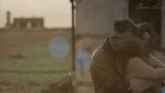 "мы вдвоём" (cov. Fadeev ???️) смотреть онлайн