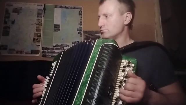 Тёмная ночь. смотреть онлайн