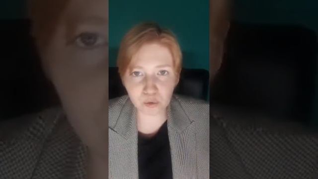 Как эксперту показать свою ценность клиентам. Разбор